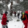 Siete Picos
